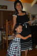DSC_7868.JPG
