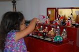 DSC_7869.JPG