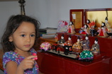 DSC_7870.JPG
