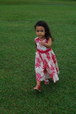 DSC_7887.JPG