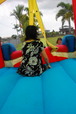 DSC_7891.JPG