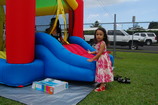 DSC_7892.JPG