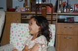 DSC_7996.JPG