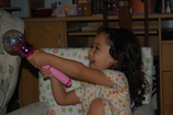 DSC_7997.JPG