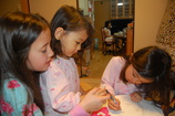 DSC_8106.JPG