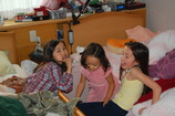 DSC_8155.JPG