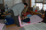 DSC_8156.JPG