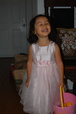 r_DSC_7976.JPG