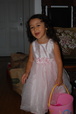 r_DSC_7977.JPG