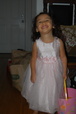 r_DSC_7978.JPG
