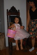 r_DSC_7979.JPG