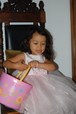 r_DSC_7980.JPG