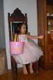 r_DSC_7982.JPG