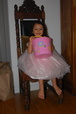 r_DSC_7988.JPG