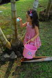 r_DSC_8023.JPG