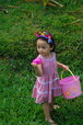 r_DSC_8028.JPG