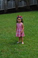 r_DSC_8048.JPG