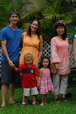 r_DSC_8084.JPG
