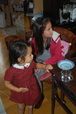 r_DSC_8108.JPG