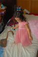 r_DSC_8145.JPG
