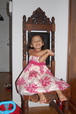 r_DSC_8175.JPG