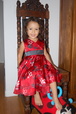 r_DSC_8185.JPG