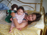 P1012790.JPG