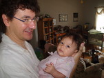 P1012791.JPG