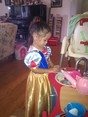 IMG_20130529_172303.jpg