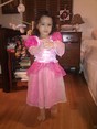 IMG_20130529_200132.jpg