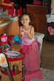 r_DSC_8277.JPG