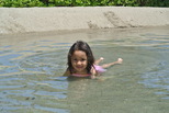 DSC_1778.JPG