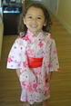 r_DSC_1672.JPG