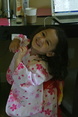 r_DSC_1692.JPG