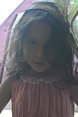 r_DSC_1727.JPG