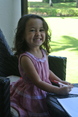 r_DSC_1734.JPG
