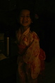 r_DSC_1743.JPG