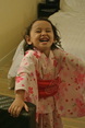 r_DSC_1753.JPG