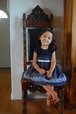 r_DSC_8286.JPG