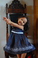 r_DSC_8288.JPG