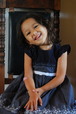 r_DSC_8289.JPG