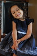 r_DSC_8290.JPG