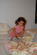 r_DSC_8296.JPG
