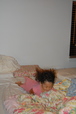 r_DSC_8298.JPG