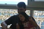 DSC_2012.JPG