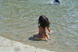 DSC_2232.JPG