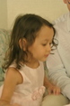 r_DSC_1933.JPG