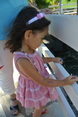 r_DSC_2045.JPG