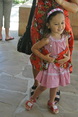 r_DSC_2089.JPG
