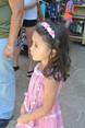 r_DSC_2104.JPG